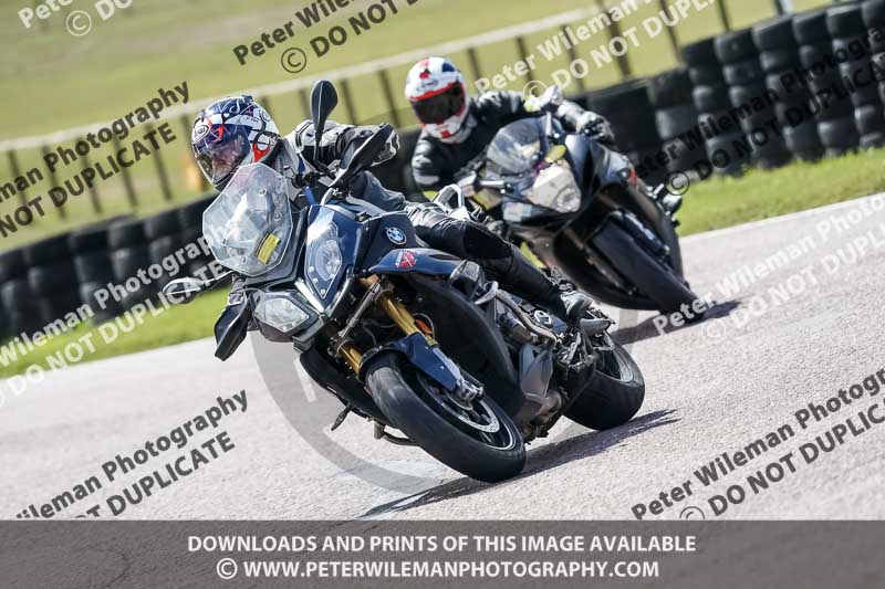 enduro digital images;event digital images;eventdigitalimages;lydden hill;lydden no limits trackday;lydden photographs;lydden trackday photographs;no limits trackdays;peter wileman photography;racing digital images;trackday digital images;trackday photos